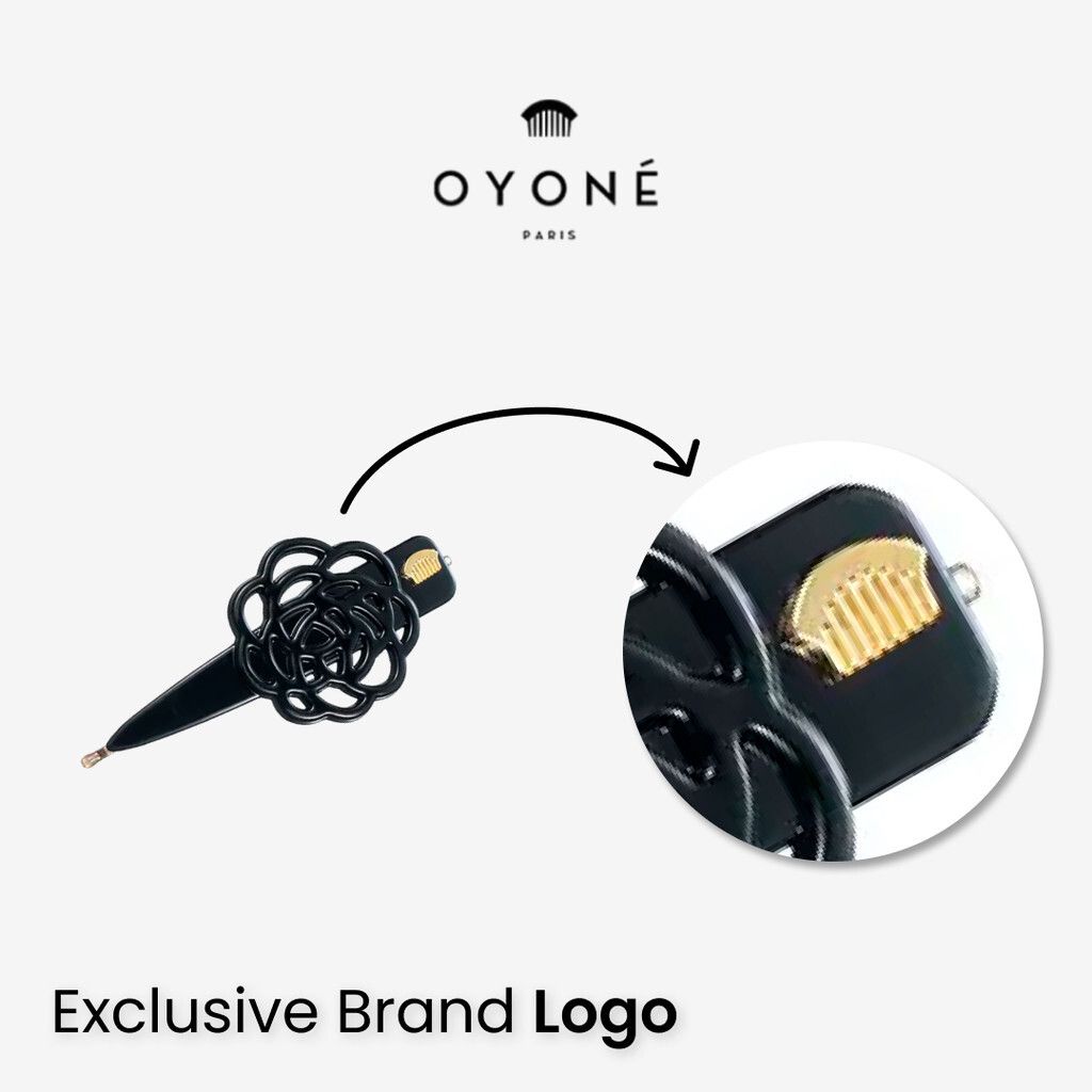 sg-11134201-81zv8-mn37wg3uzgg6dc