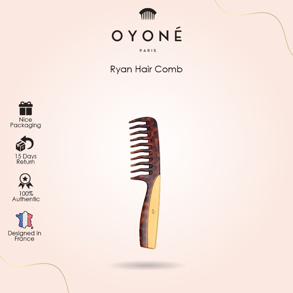 sg-11134201-7qvg7-li00h7x73wpe86