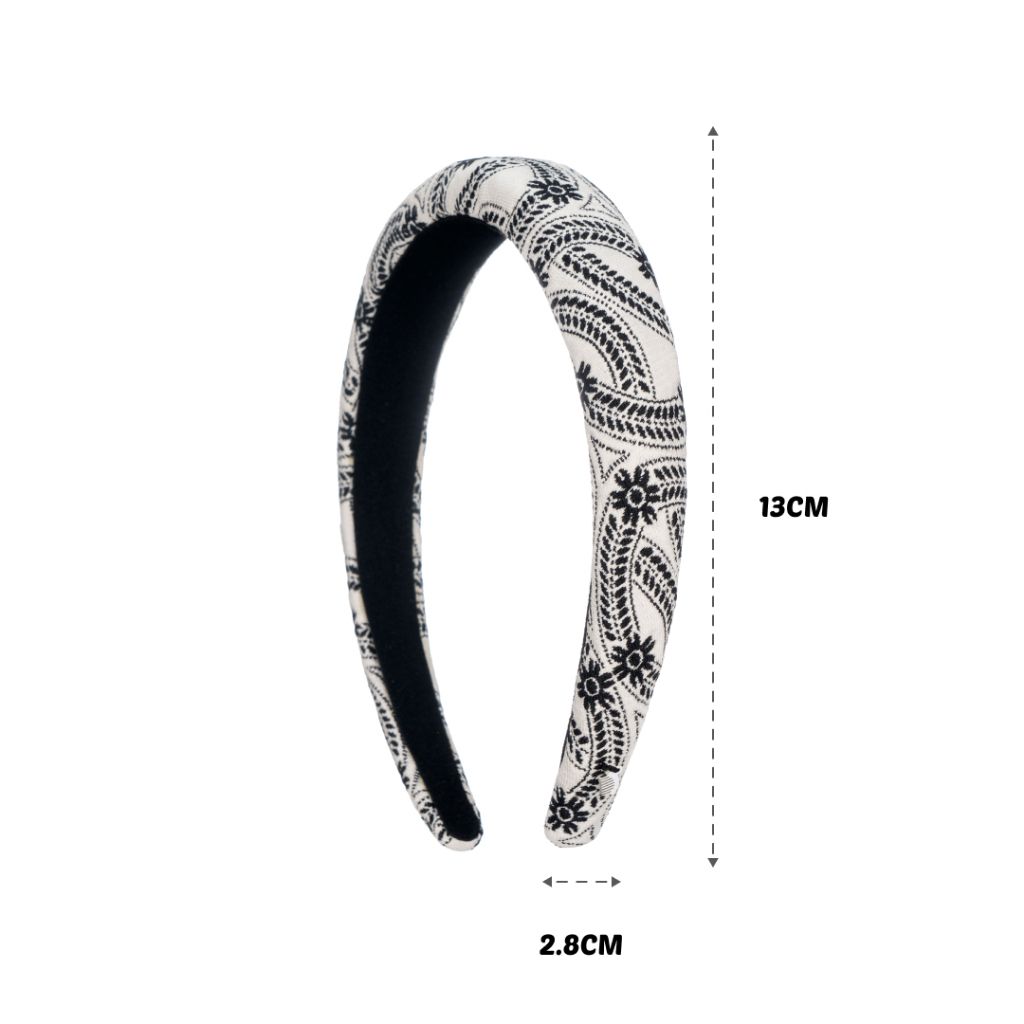 my-11134207-7rasb-m5ve8uf8x1773e