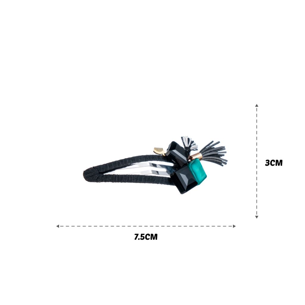 my-11134207-820l6-mf27m315lt708c