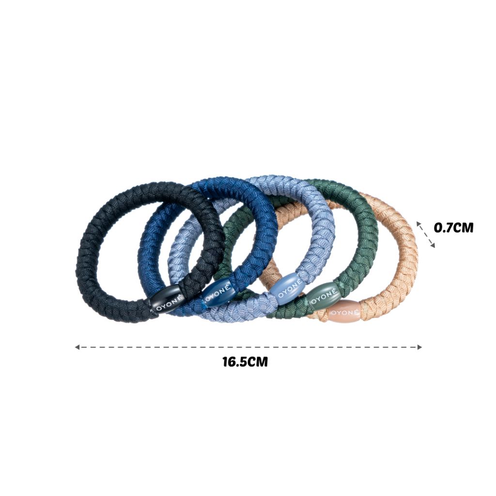 my-11134207-820ld-mkgtgj976ivafc