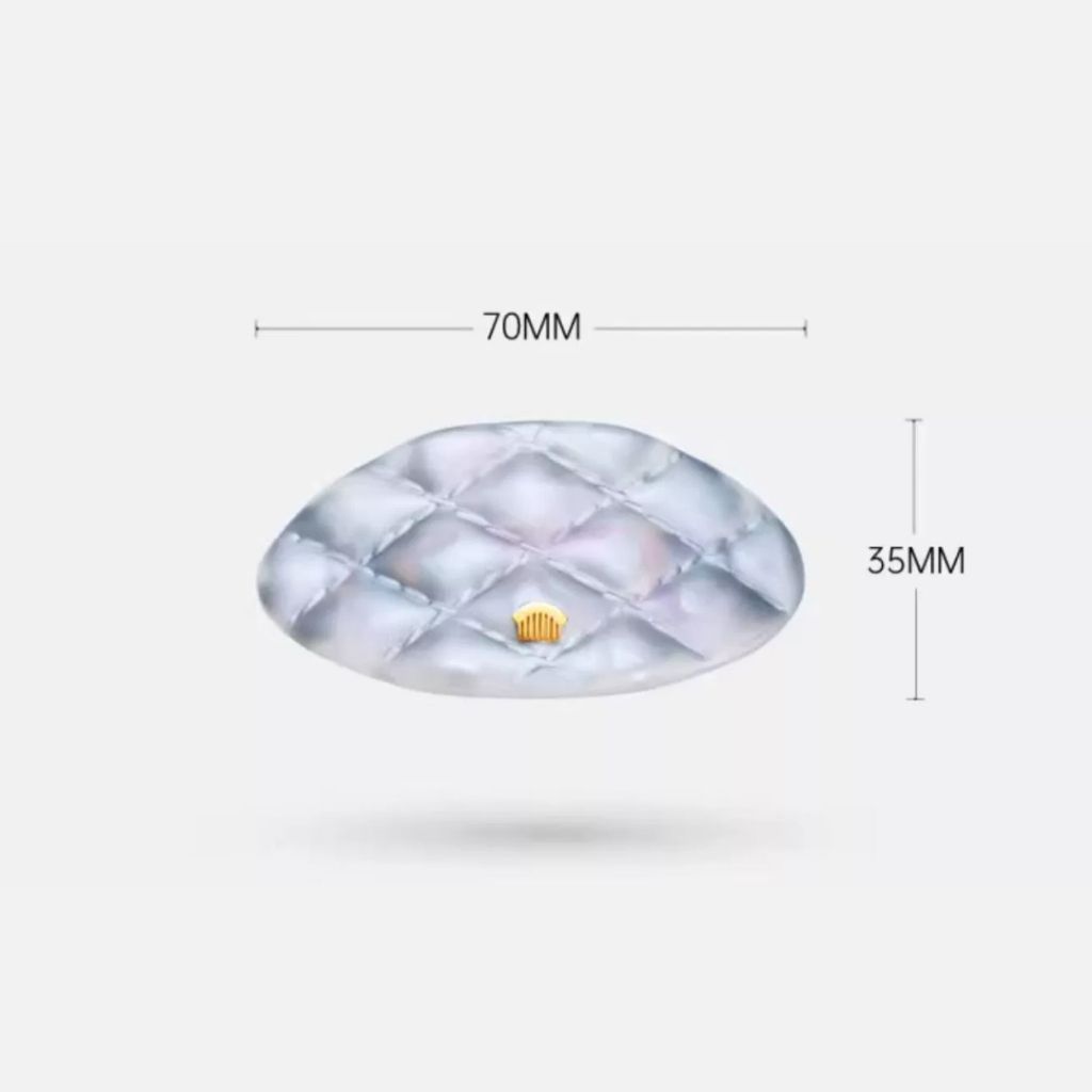 my-11134207-820l6-mm5x28q08ydcb6