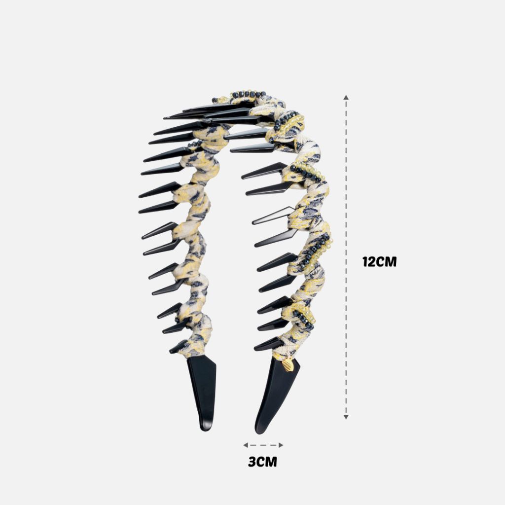 my-11134207-820lb-mm5vg0qbiwhv4c
