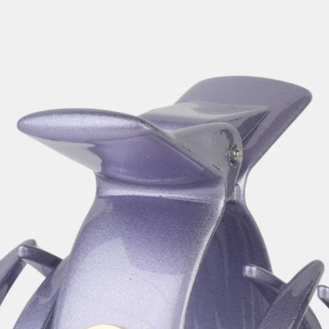 my-11134207-820la-mkceqbmqll349d
