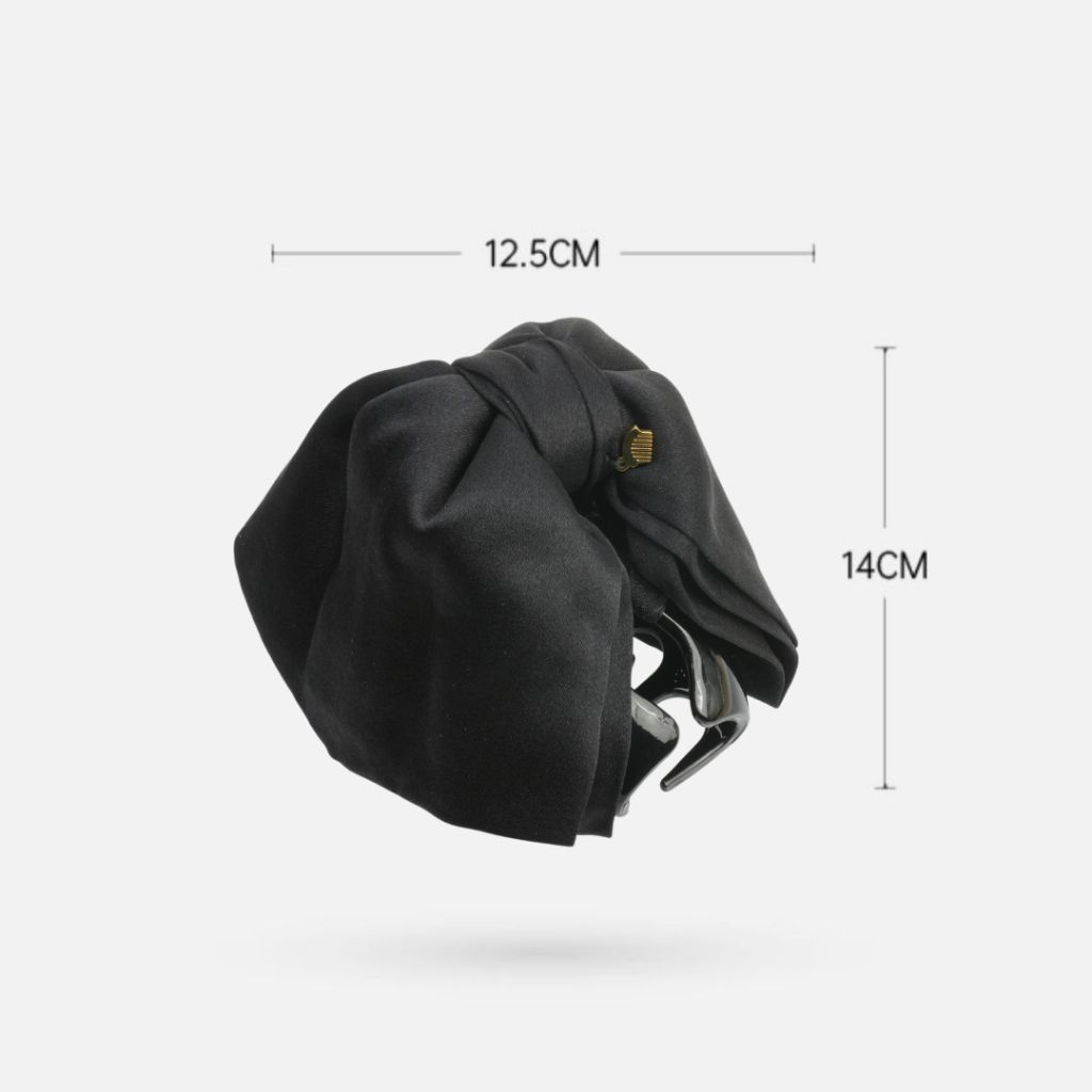 my-11134207-820lg-mkm1zla50l5121