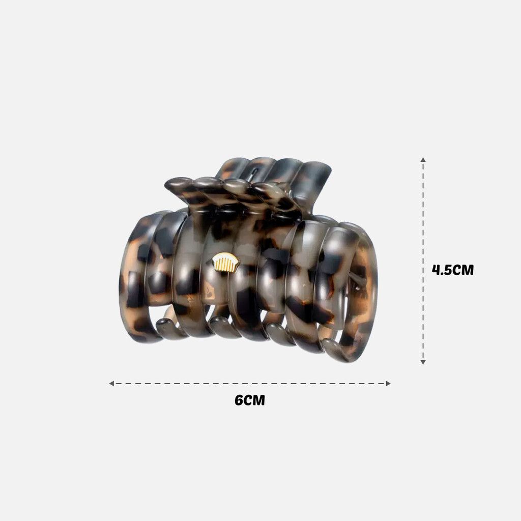 sg-11134201-81zwj-mml6x5cs1n9hab
