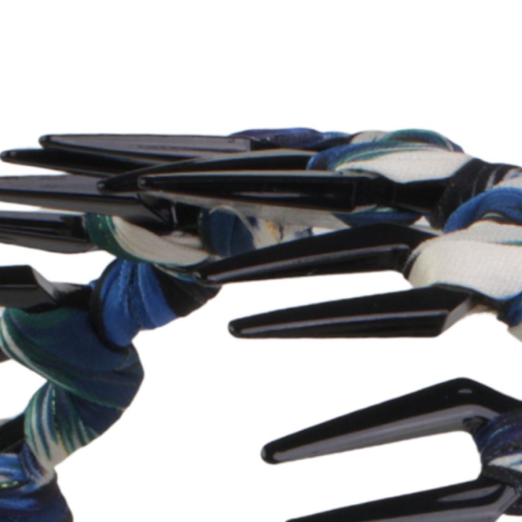 my-11134207-820l4-mm5wy3lvy80080