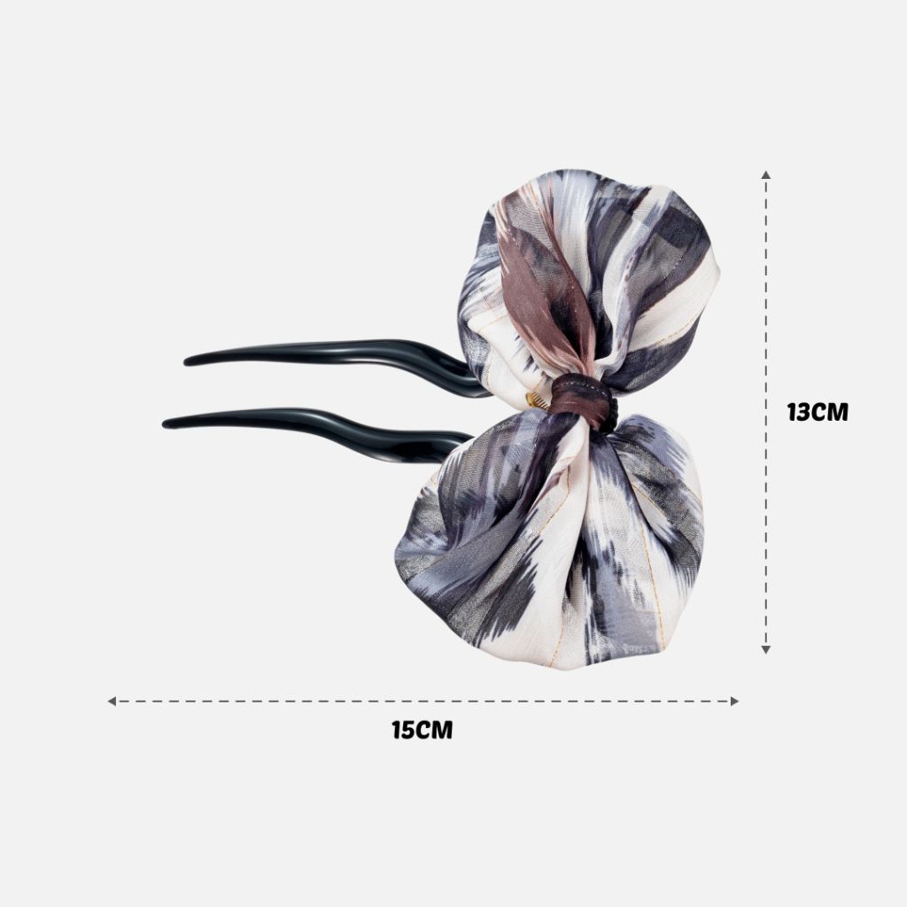 my-11134207-820le-mm5wa4lvhblt54