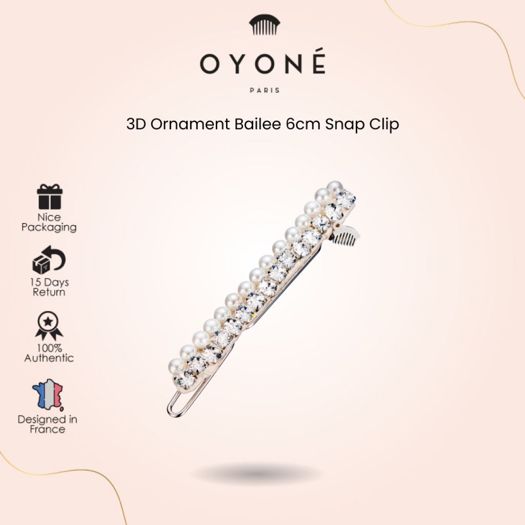 my-11134207-7ras8-m119e7qtbhffa7