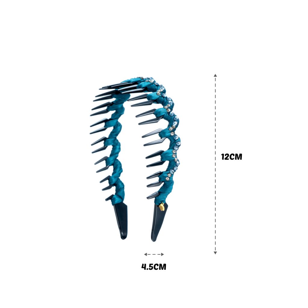 my-11134207-820l9-mkam8ebi3x1i81