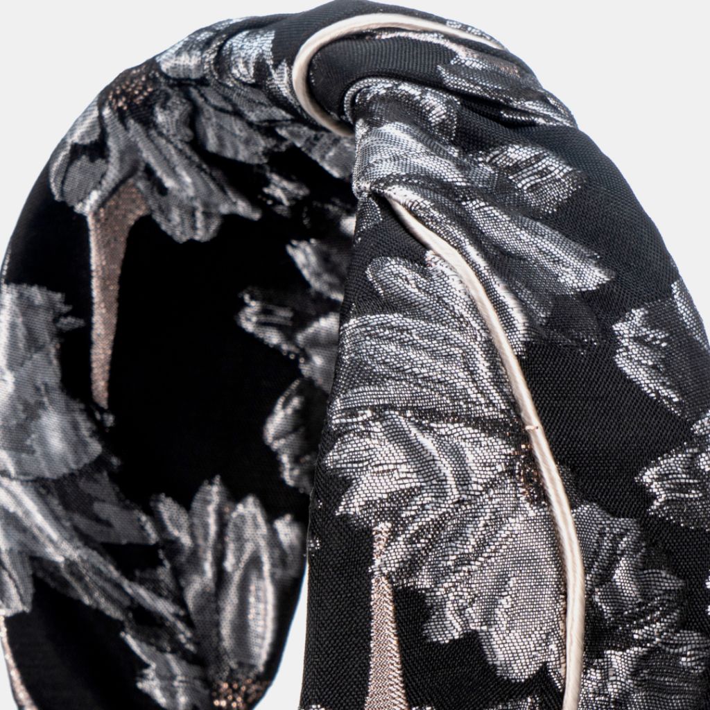 my-11134207-7rasb-m6dmlaldddubc6