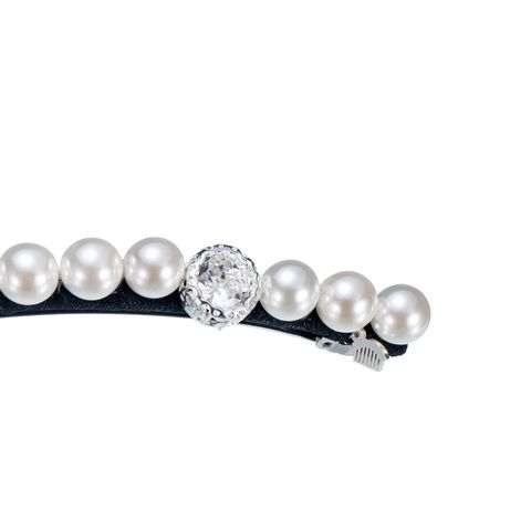 my-11134207-7rasg-m4dmtwjwycux1c