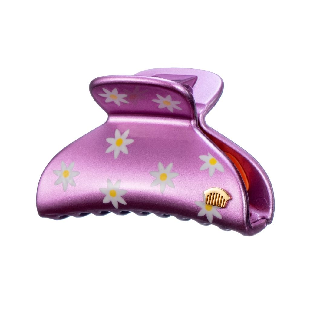 my-11134207-7r98x-lralm0g63hus2f