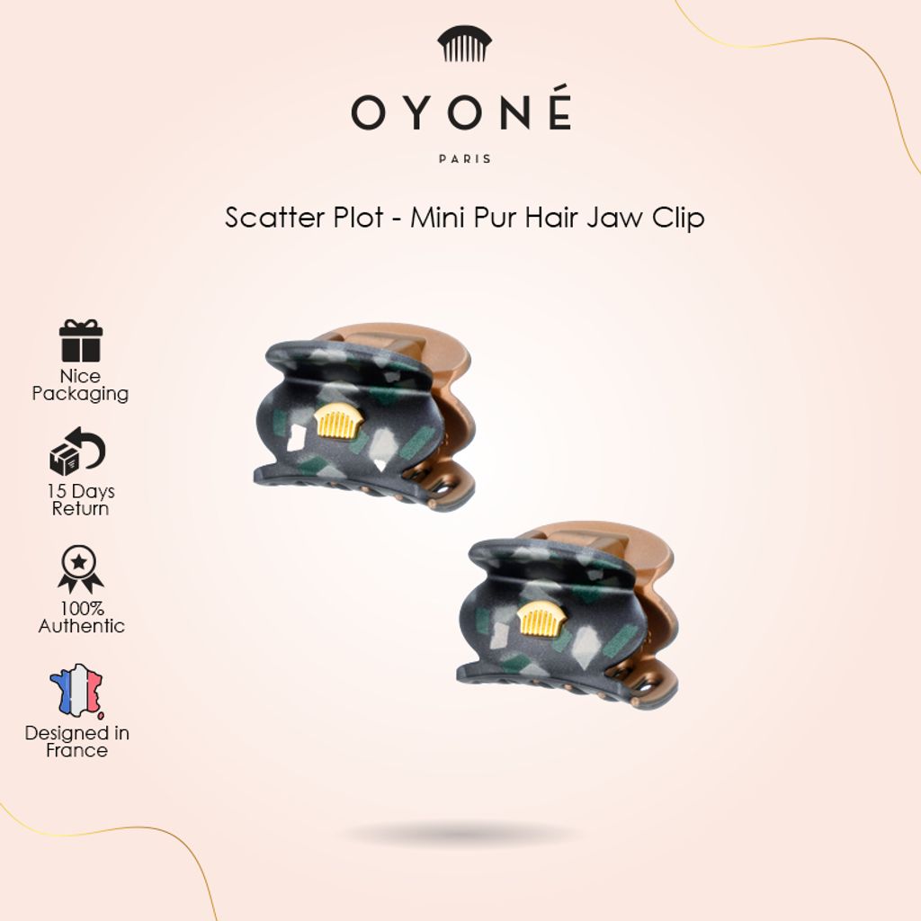 my-11134207-7qukz-lfhop3mb0s3e0e