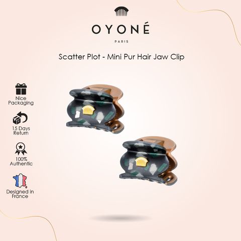 my-11134207-7qukz-lfhop3mb0s3e0e