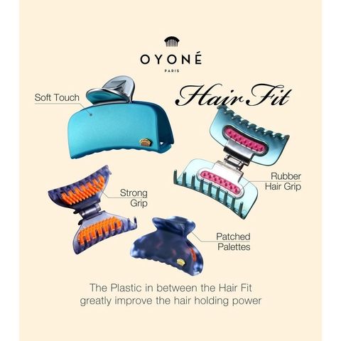 sg-11134201-22110-5riap68czqjvb3