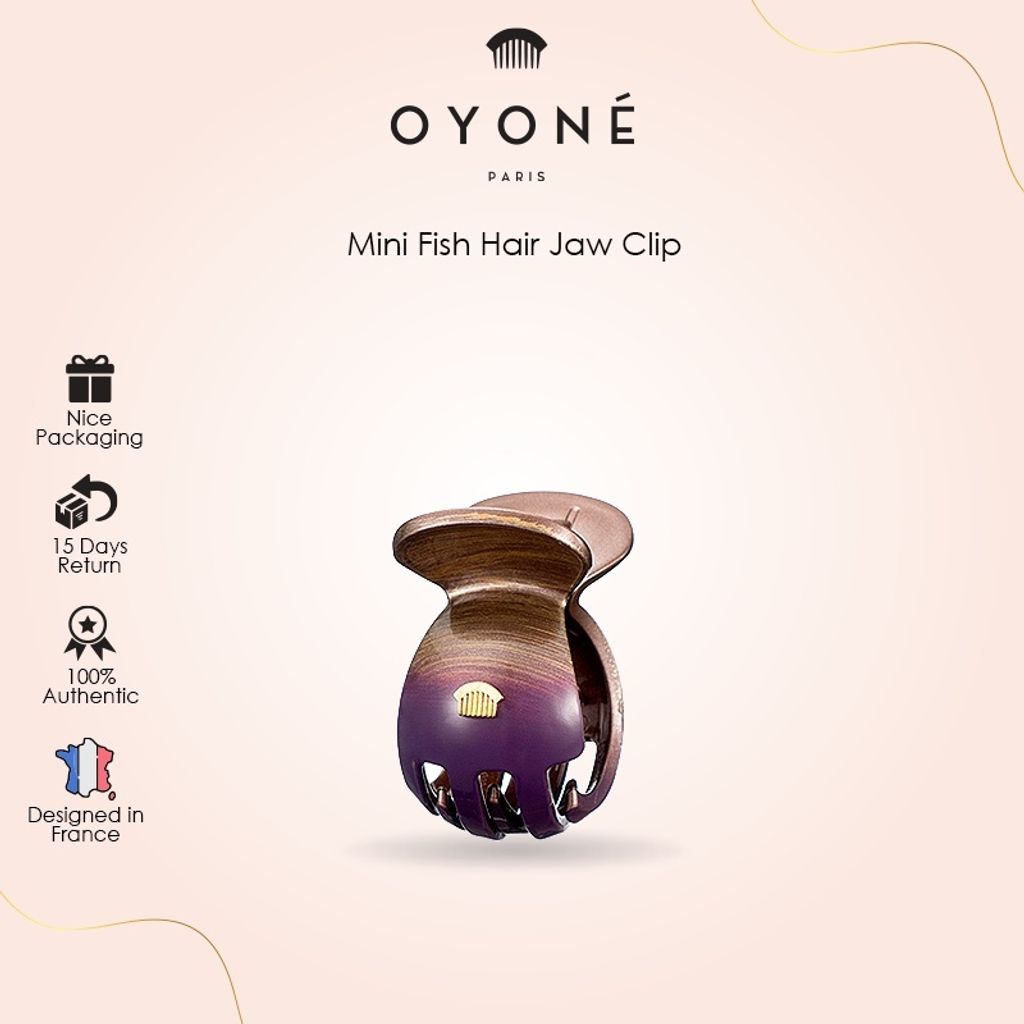 sg-11134201-22110-n492bxa6eikve4