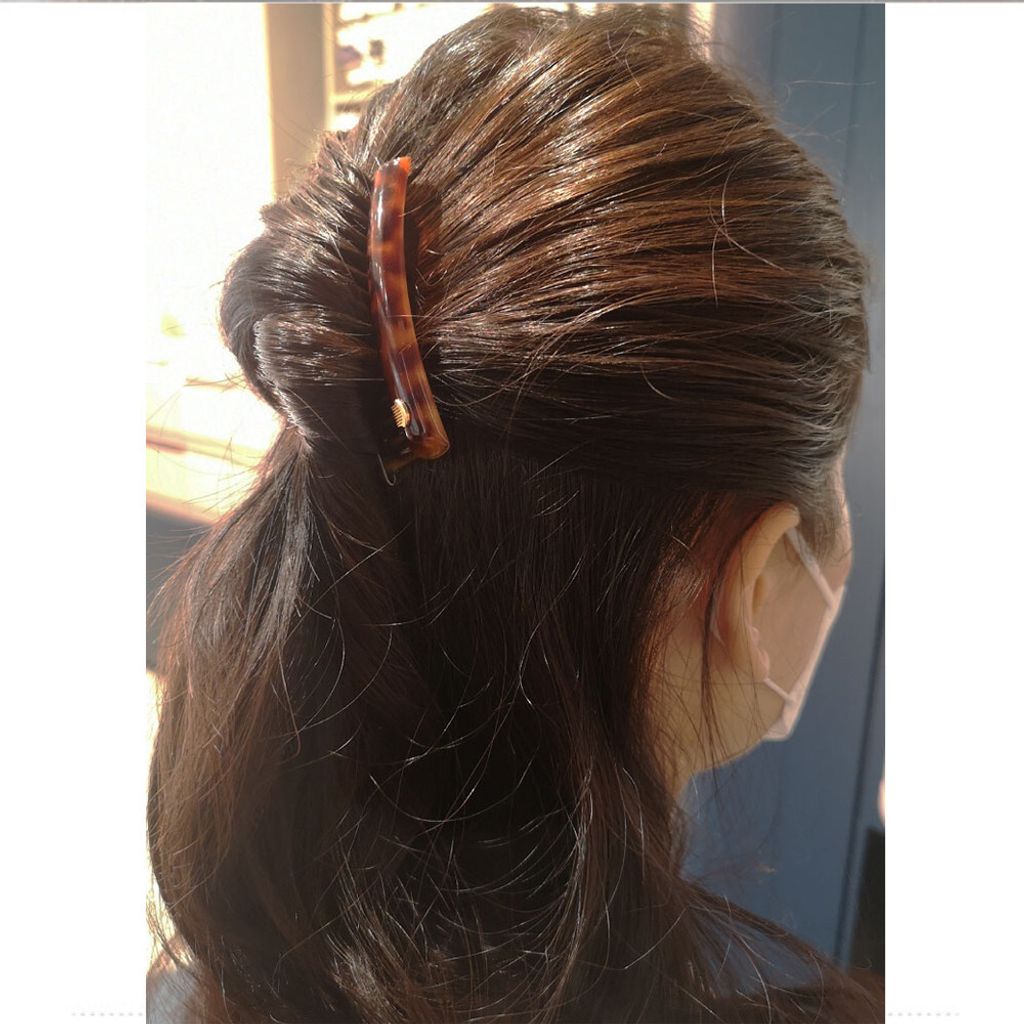 sg-11134201-7rffa-m398wfyezuj2ac