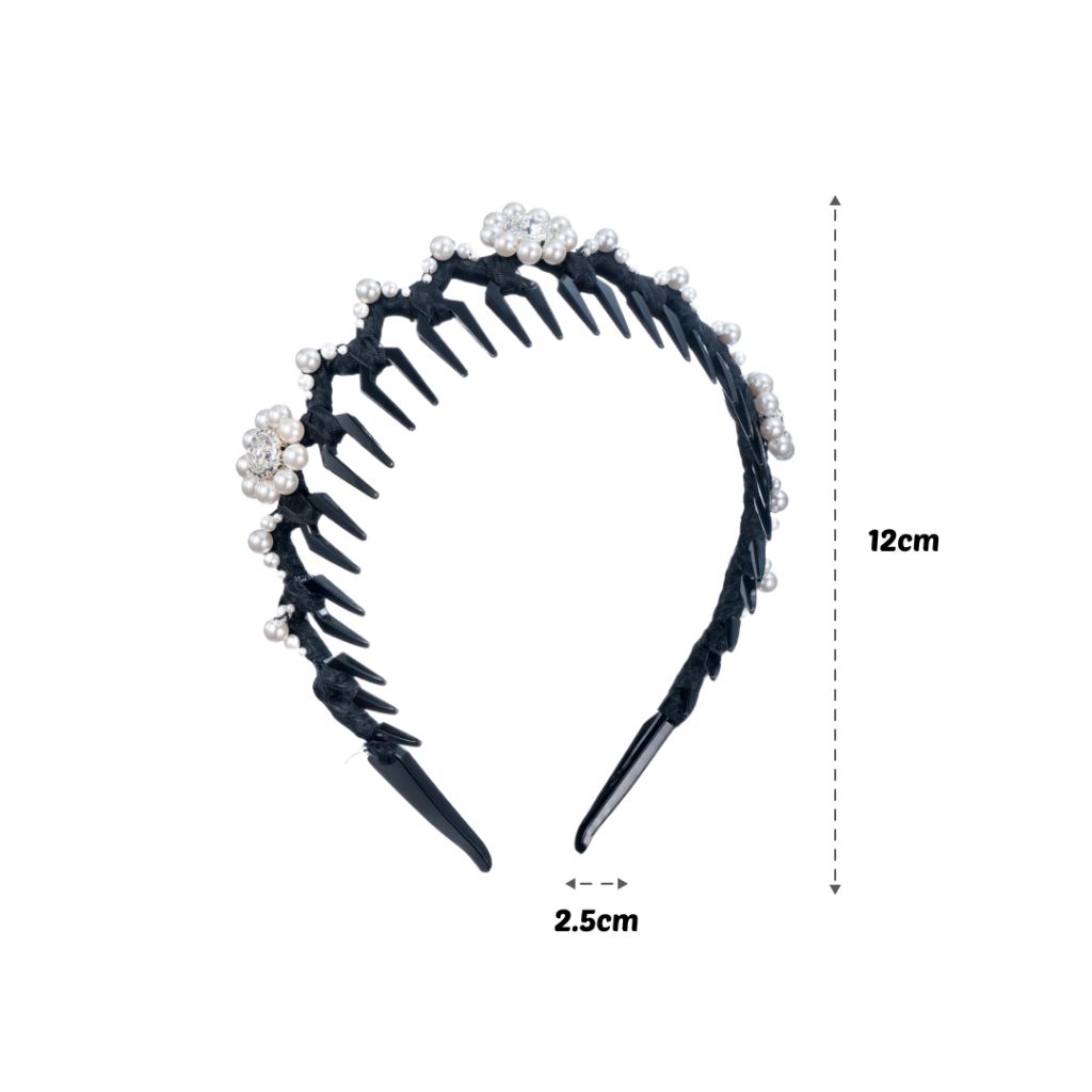 my-11134207-7r98t-lpdghwii9pjke0