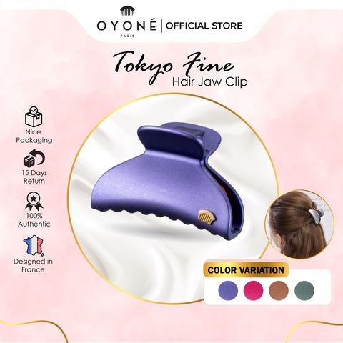 sg-11134201-23010-xj7fu7ecoymv4f