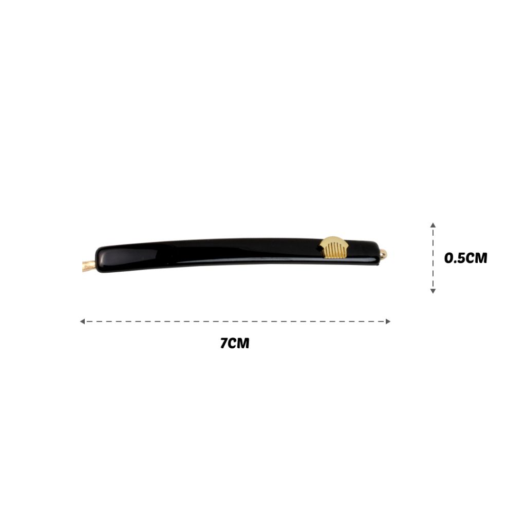 my-11134207-820lb-mi5pl0xoj11g32
