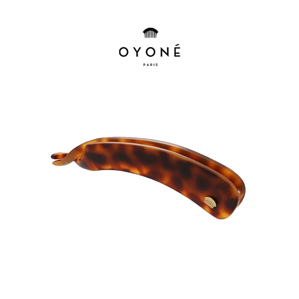 0028.226