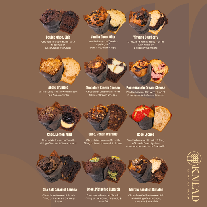 MUFFIN MENU (800 x 800 px)