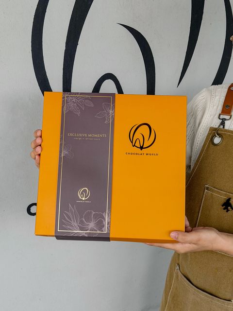 image_F58262DF-87D0-4BBC-AD80-8E1164DF43FC_1791692169