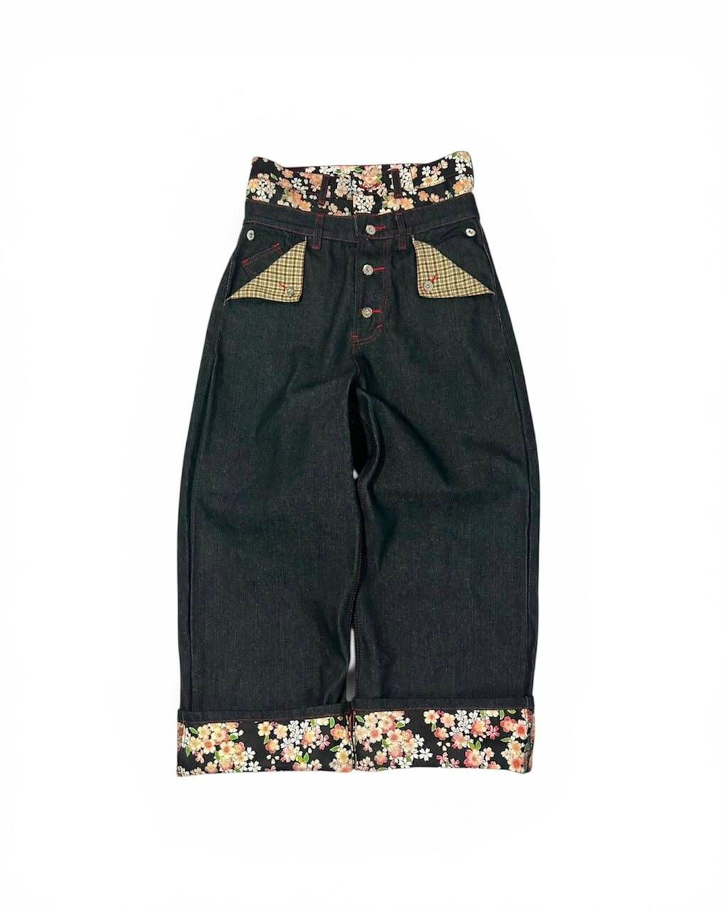 floralsyn
