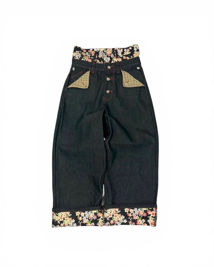 floralsyn