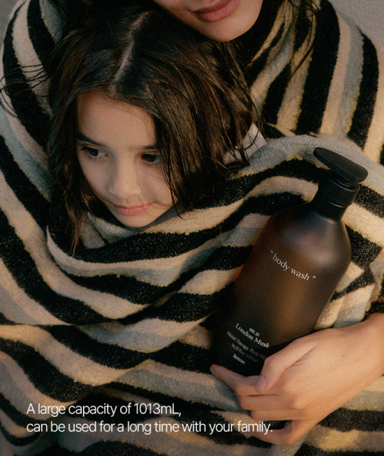 Elevate your everyday glow | Femme 11