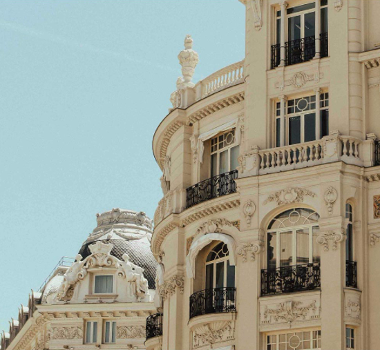  | Femme 11