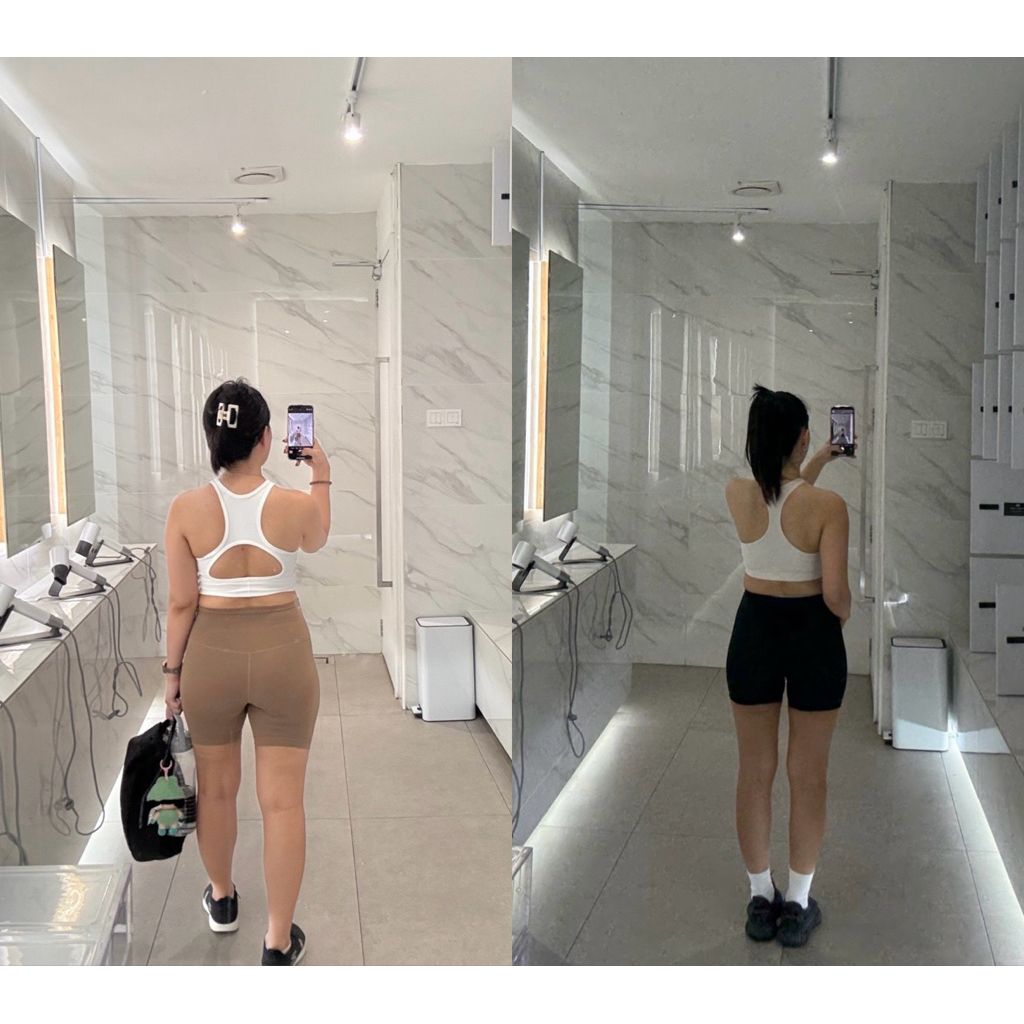 my-11134207-820lb-mfnixn9hcft506