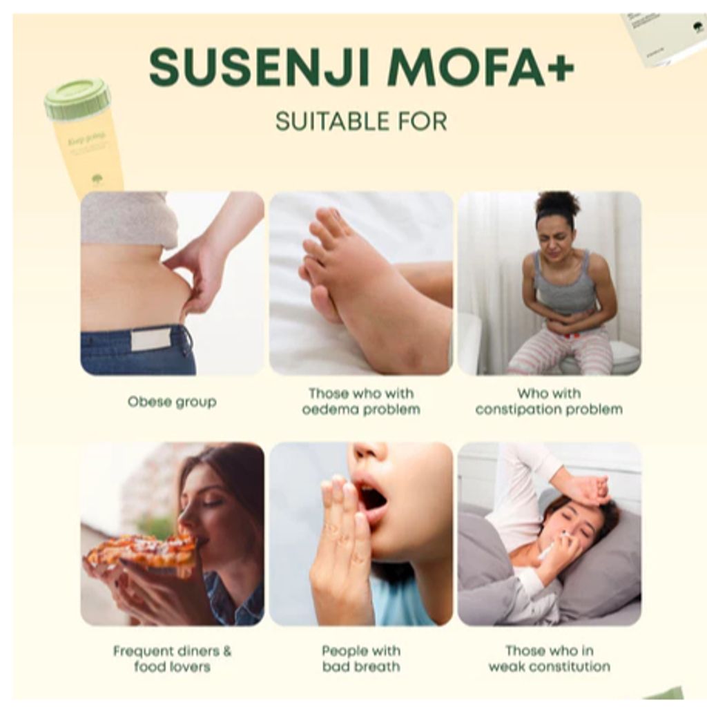 my-11134207-820lh-mt7k7aey38jp24