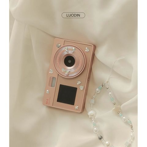 my-11134207-820l8-mnccn39a2tj69b