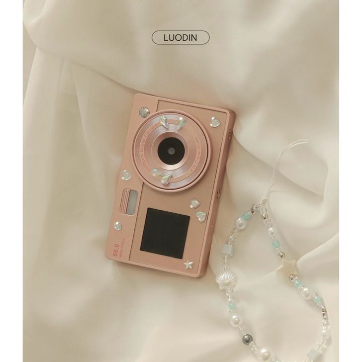 my-11134207-820l8-mnccn39a2tj69b