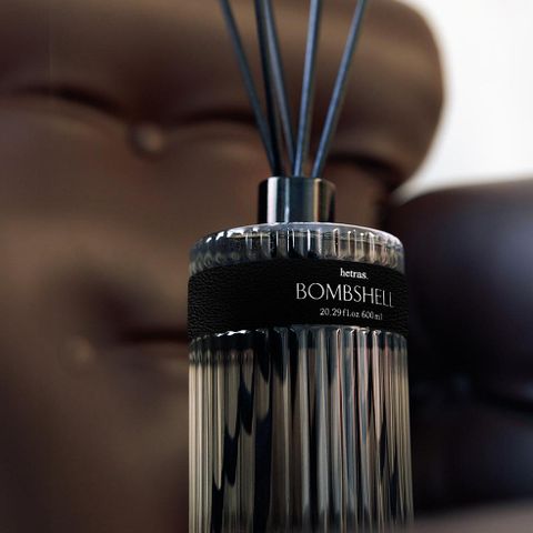my-11134207-820l6-mtow2odfva4g2e