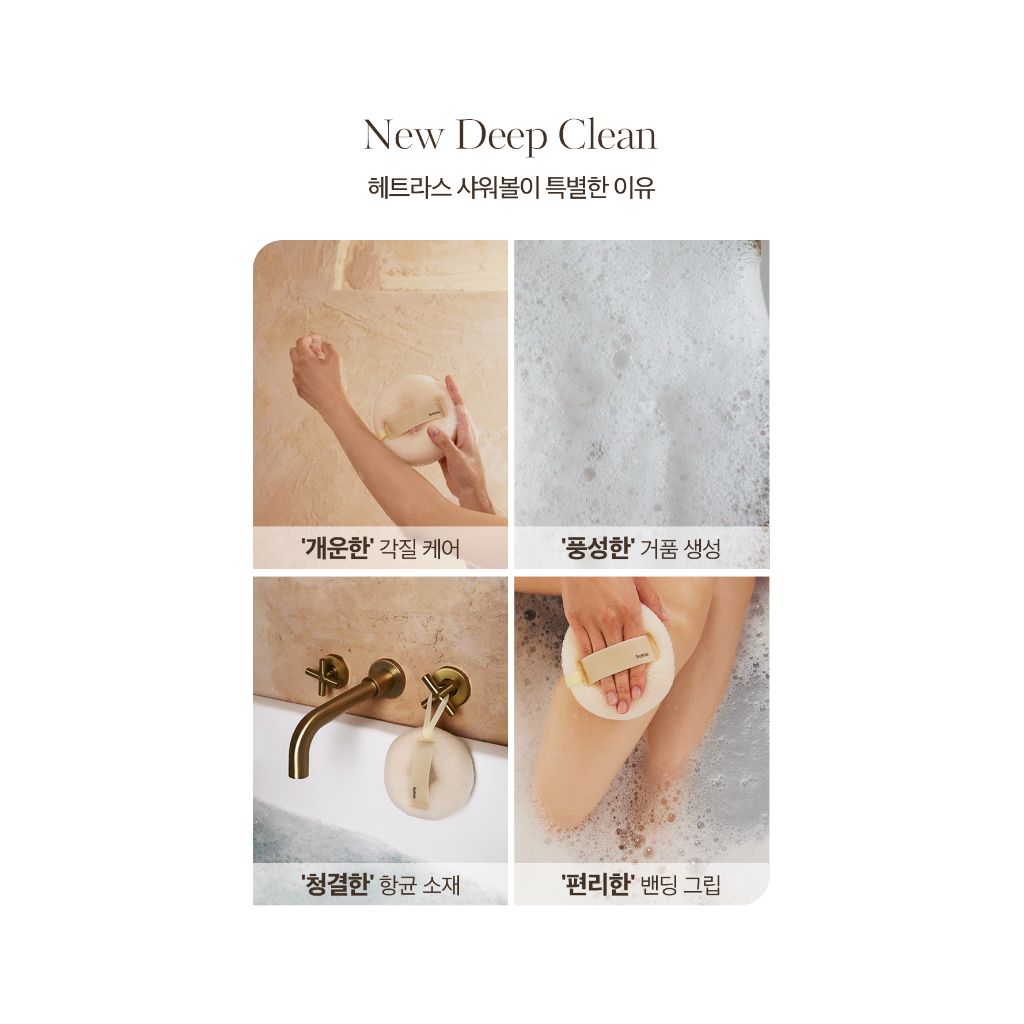 my-11134207-820l5-mhsxta5m05xcbf