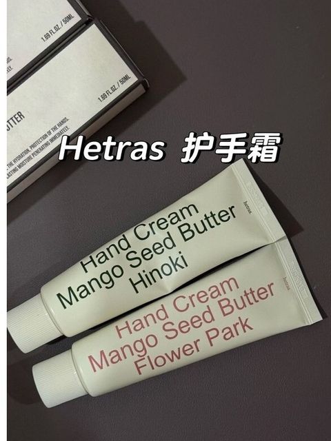 my-11134201-820lb-mt0gp2swrh8nb3