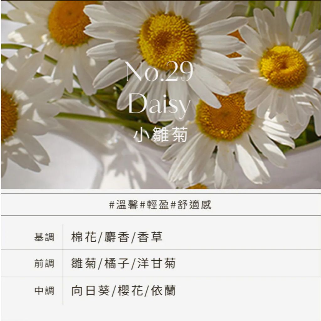 my-11134207-820l8-mhg0z37xxgqw46