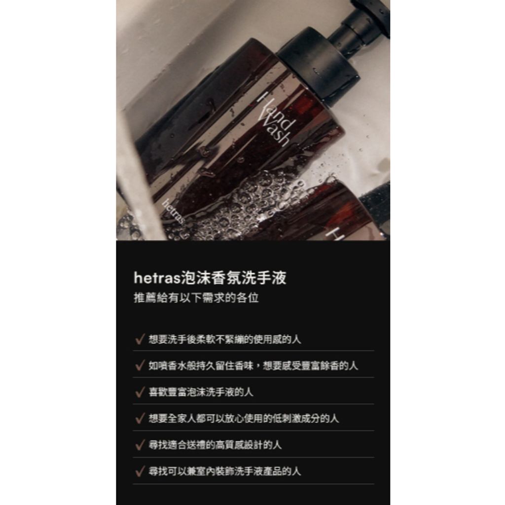my-11134207-820li-mhg0qxwkr6yu06