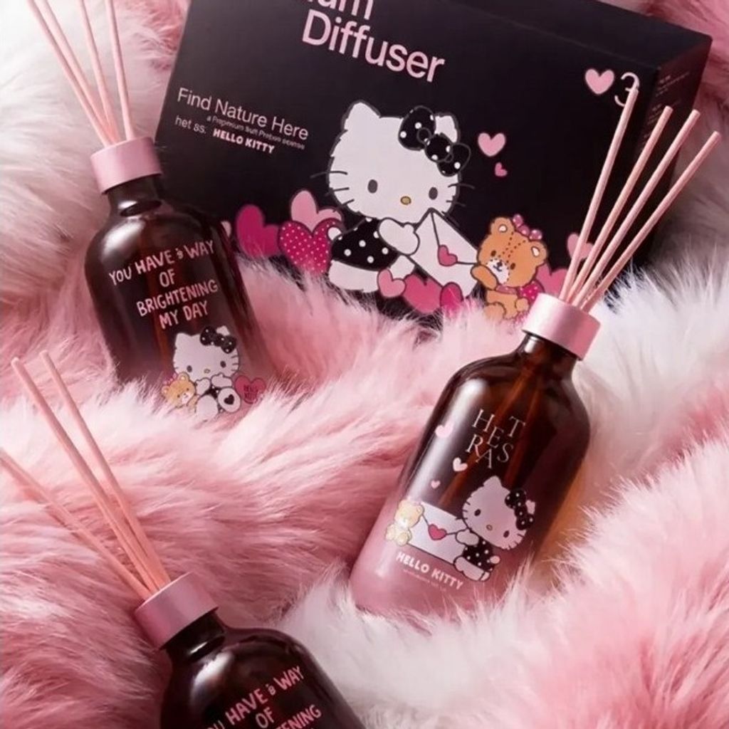 my-11134201-820lb-mthjwxel6osoc8