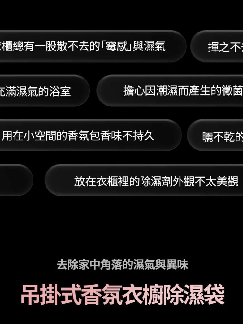my-11134207-820l8-mubiflxcczr97a