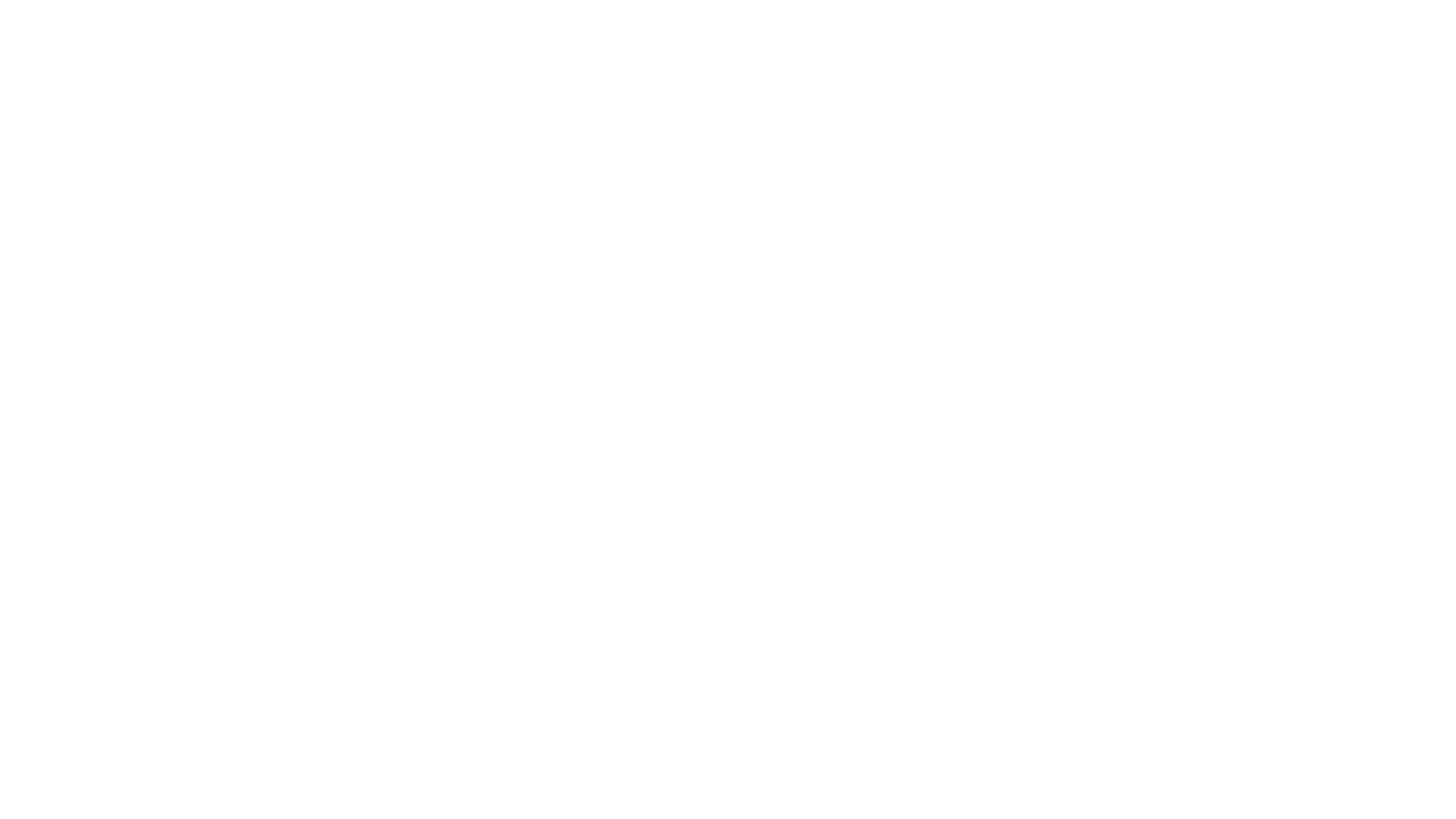 Yeong Young