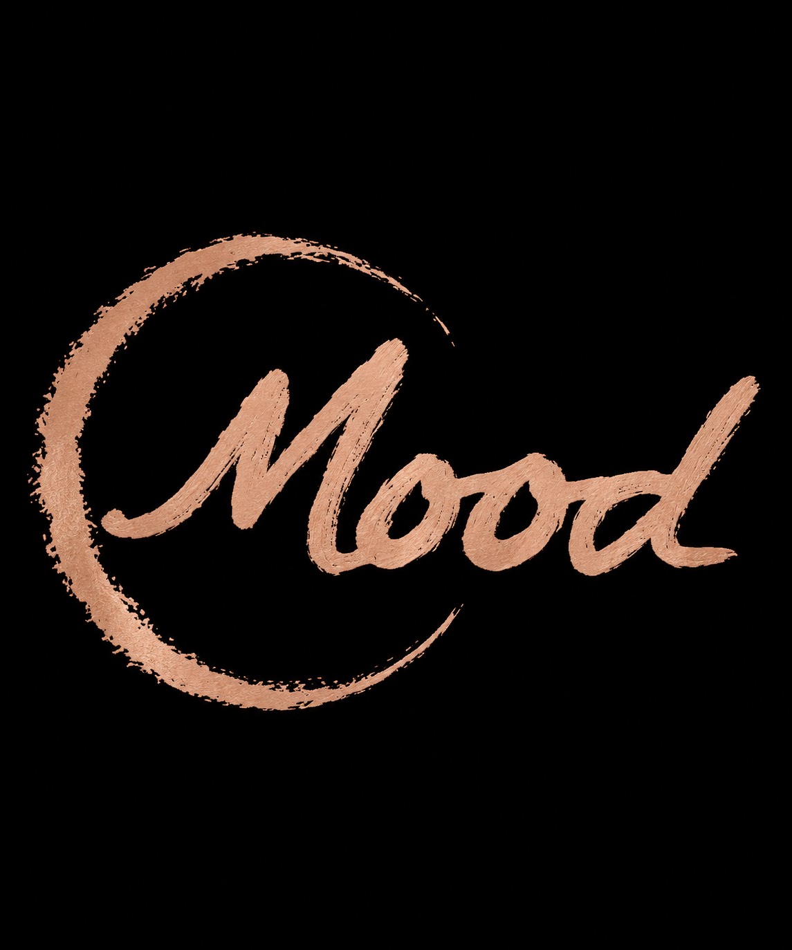 Mood精品館