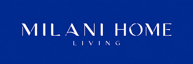 MILANIHOMELIVING