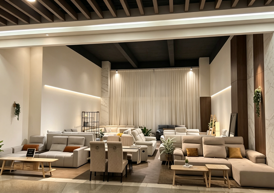 MILANI HOME LIVING | MILANIHOMELIVING