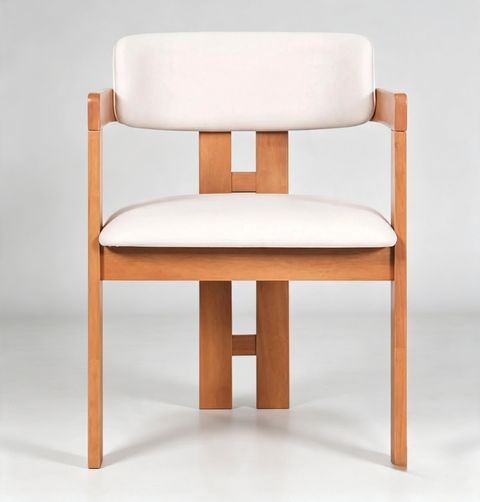 CODY DINING CHAIR (RT 1037-CHR)