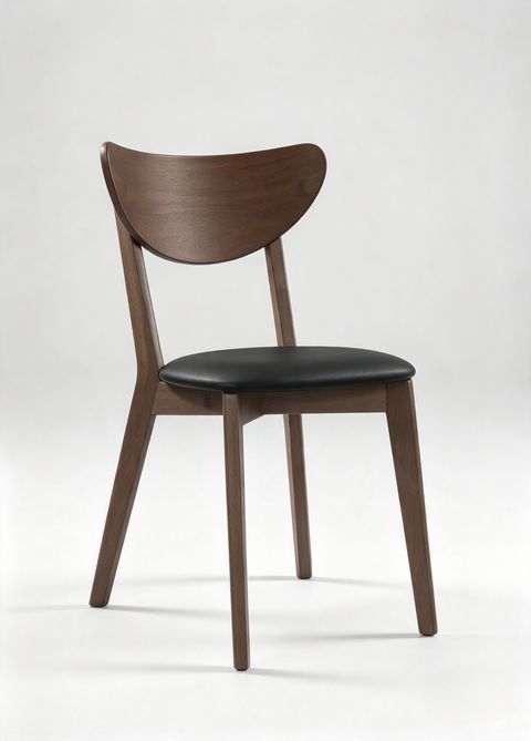MOROCCO DINING CHAIR (RT 331-CHR) - 2