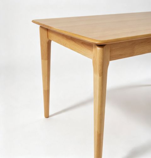 ALICE DINING TABLE (FJ 1580T) - 2